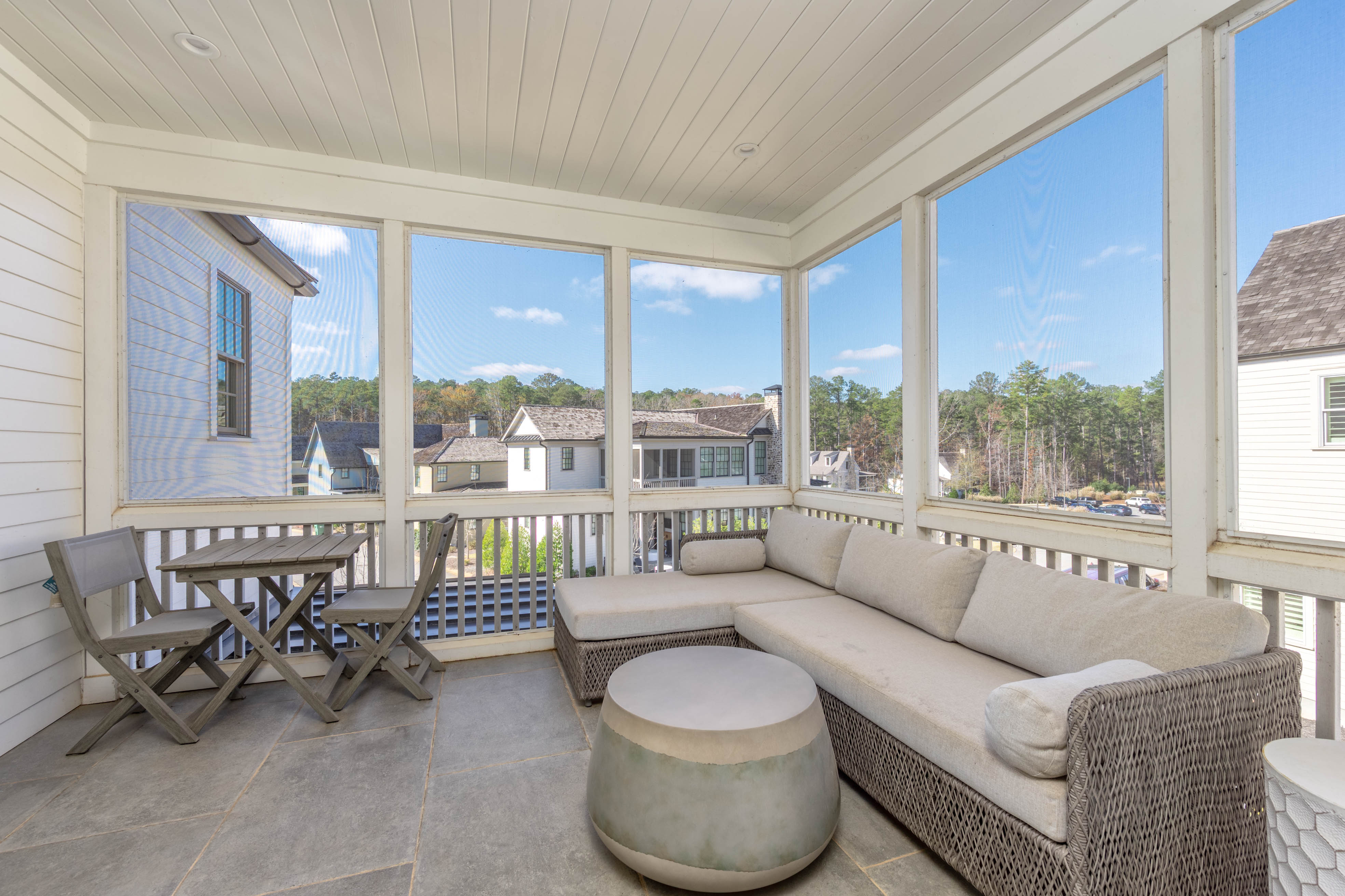 1051 West Rock Loop image 20